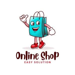 shop