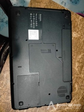 Laptop SELL