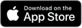 App store icon