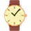 ফ্যাশন ও সৌন্দর্য icon