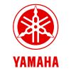 Yamaha Motorcycle icon