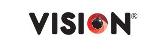 Vision Logo