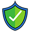 safety icon